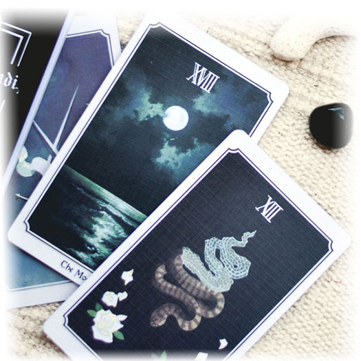 amado-moreno-tarot-ii.jpg