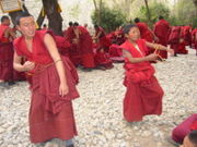 180px-young_monks_of_drepung.jpg