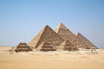 piramides_guiza.jpg