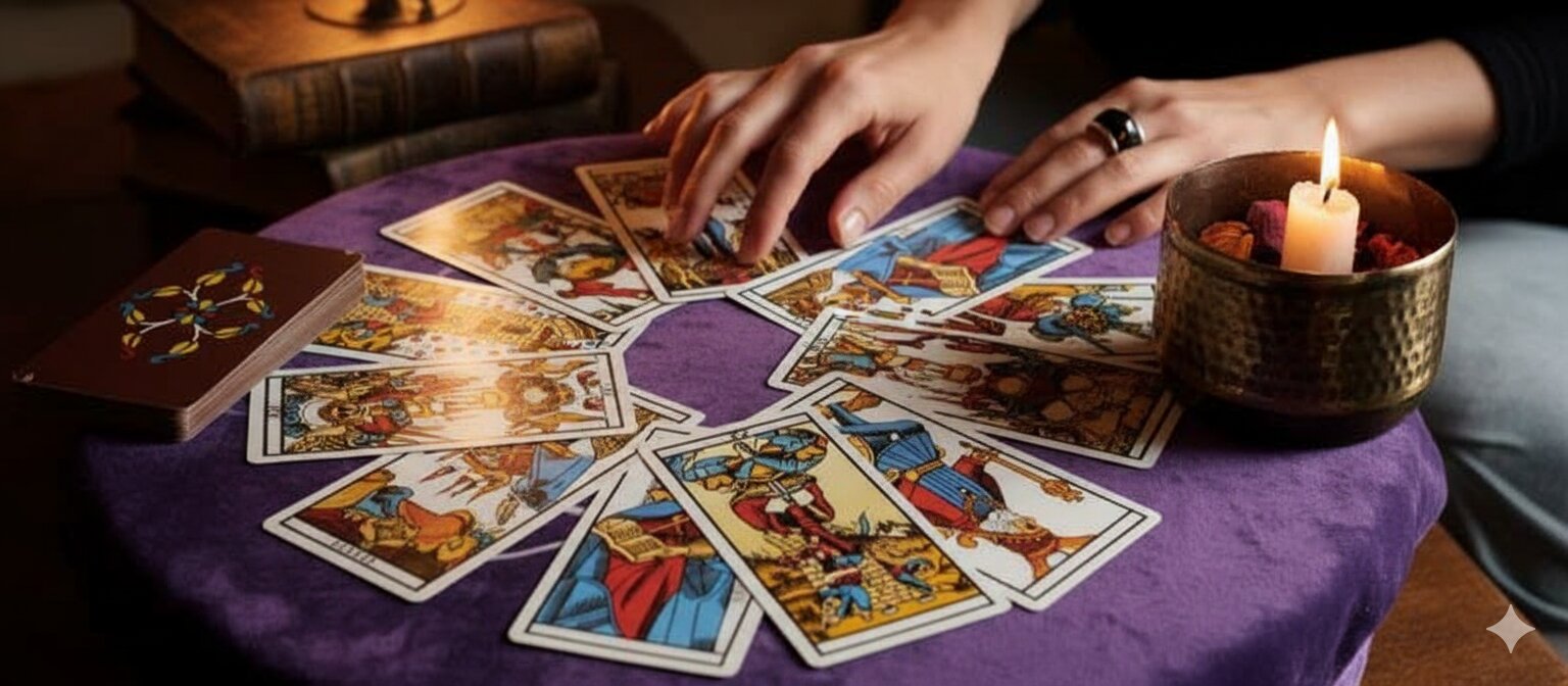 madrid_tarot.jpg