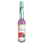 AGUA DE ROSAS | Tienda Esotérica