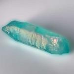 PUNTAS AQUA AURA | Tienda Esotérica