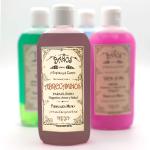 BAÑO ABRECAMINOS | Tienda Esotérica