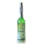 AGUA FLORIDA COLONIA RUDA | Tienda Esotérica