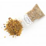 INCIENSO EN GRANO | Tienda Esotérica