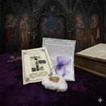 PIEDRA DE ARA | Tienda Esotérica PIEDRA DE ARA | Tienda Esotérica