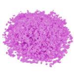 SAL COLORES (Rosa) | Tienda Esotérica
