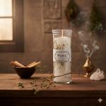 VELON RUDA | Tienda Esotérica VELON RUDA | Tienda Esotérica