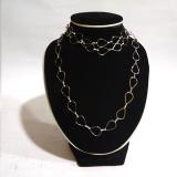 COLLAR INFINITO | Tienda Esotérica