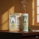 VELON 7 POTENCIAS | Tienda Esotérica