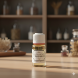 Aceite Esencia 7 Poderes (10%) | Tienda Esotérica
