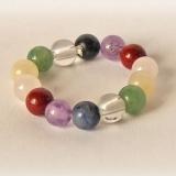 ANILLO CHAKRAS | Tienda Esotérica