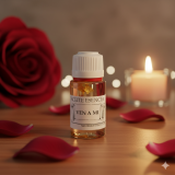 Aceite Esencia Ven a Mí (10%) | Tienda Esotérica