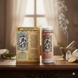 VELON SAN BENITO | Tienda Esotérica