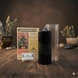 VELON SAN DESHACEDOR | Tienda Esotérica