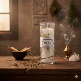 VELON RUDA | Tienda Esotérica