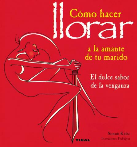 HACER LLORAR A LA AMANTE | Tienda Esotérica