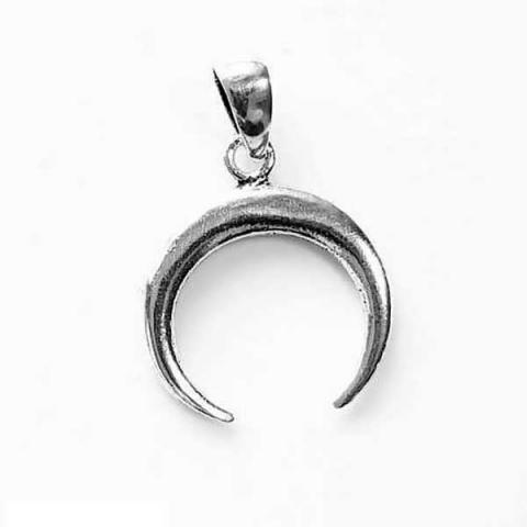 COLG. LUNA INV. | Tienda Esotérica