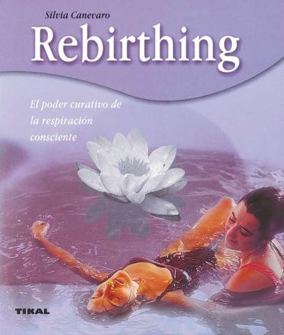 REBIRTHING | Tienda Esotérica