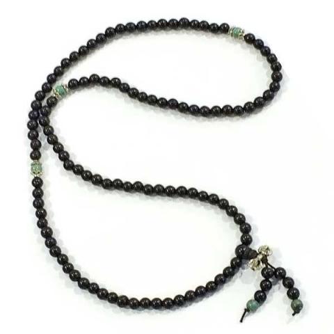 MALA C/ DORJE | Tienda Esotérica
