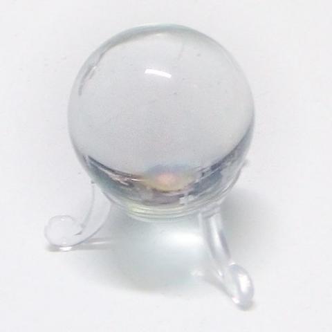 BOLA CRISTAL | Tienda Esotérica