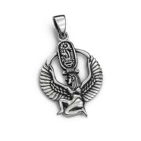 DIOSA ISIS | Tienda Esotérica