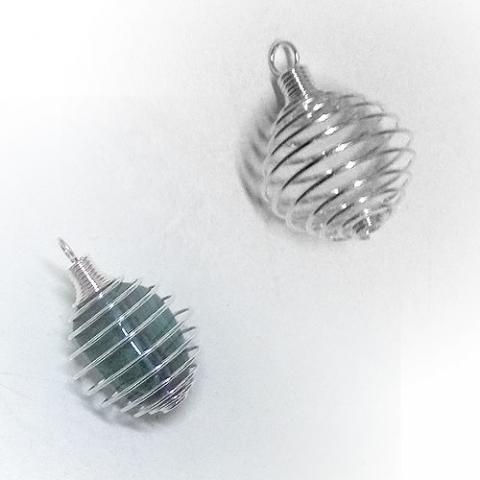 JAULITA GRANDE | Tienda Esotérica