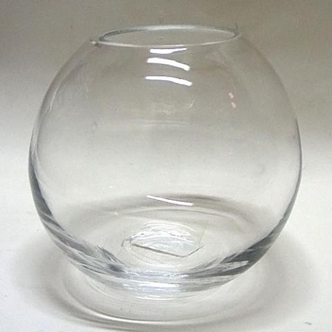 CENTRO CRISTAL | Tienda Esotérica