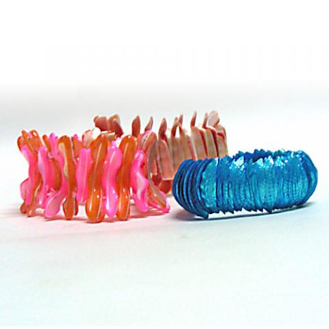 PULSERA NÁCAR | Tienda Esotérica
