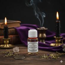 Aceite Esencia Amansa Guapo (10%) | Tienda Esotérica Aceite Esencia Amansa Guapo (10%) | Tienda Esotérica