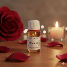 Aceite Esencia Ven a Mí (10%) | Tienda Esotérica Aceite Esencia Ven a Mí (10%) | Tienda Esotérica
