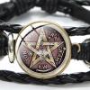PULSERA TETRAGRAMATON | Tienda Esotérica