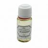 Aceite Esencia 7 Poderes (10%) | Tienda Esotérica